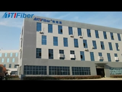 ΤΤΙ Fiber Communication Tech. Co., Ltd.