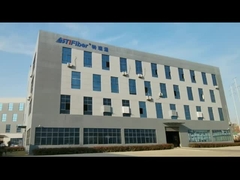 Επικαιροποιημένο LC-SC Fiber Optic Patch Cord Singlemode Duplex, PC / UPC / APC