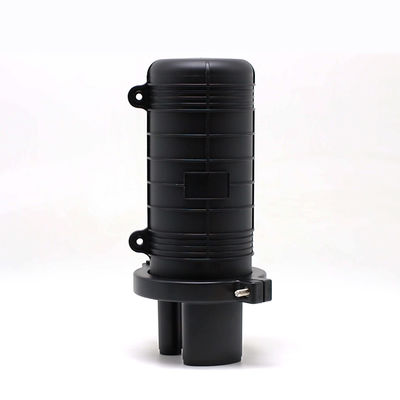 Κλειδώματα από μαύρες ίνες