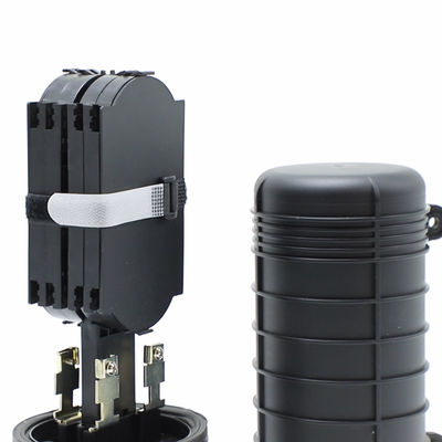 Κλειδώματα από μαύρες ίνες