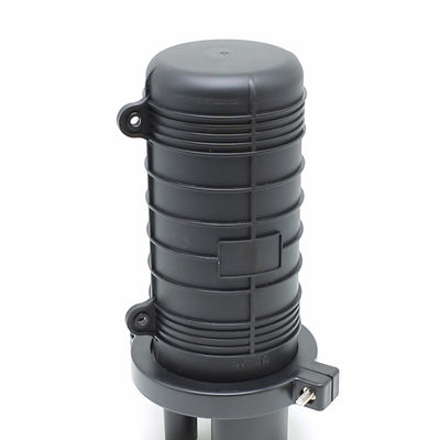 Κλειδώματα από μαύρες ίνες