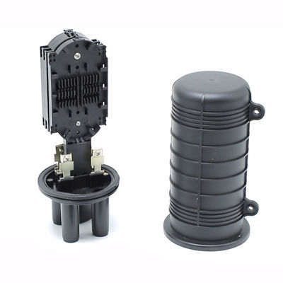 Κλειδώματα από μαύρες ίνες