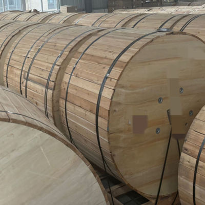 OEM Outdoor Fiber Optic Cable