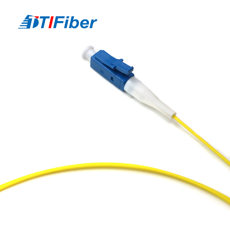 SFP σε RJ45 μετατροπέας οπτικών ινών μέσων ενημέρωσης, συμπεριλαμβανομένων των θύρων ινών LC SC Ιδανικό για επέκταση δικτύου και ενσωμάτωση ινών σύνδεσης